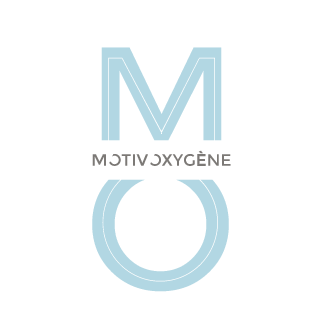 Motiv Oxygene Agence de communication