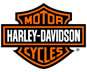 Harley Davidson France